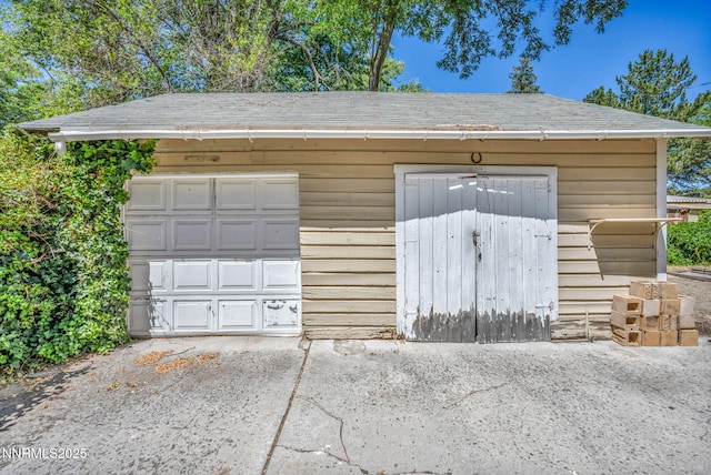 1012 N Nevada St, Carson City, NV 89703 - photo 55
