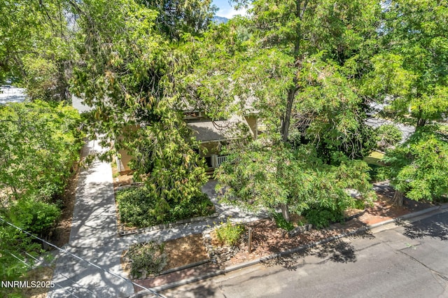 1012 N Nevada St, Carson City, NV 89703 - photo 68