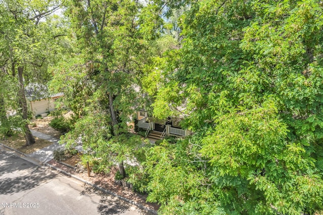 1012 N Nevada St, Carson City, NV 89703 - photo 70