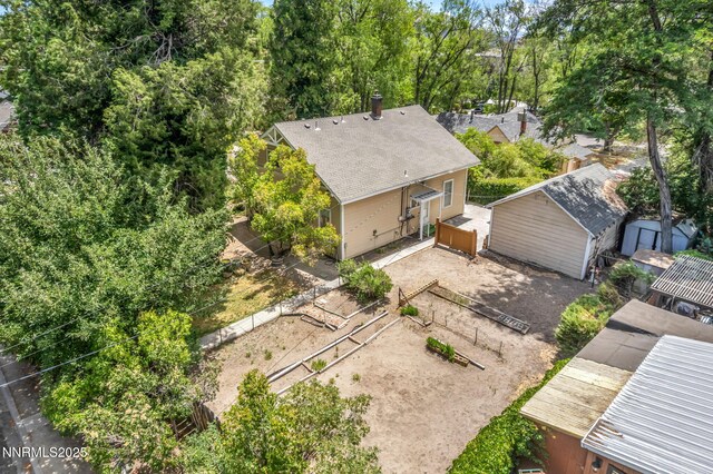 1012 N Nevada St, Carson City, NV 89703 - photo 62