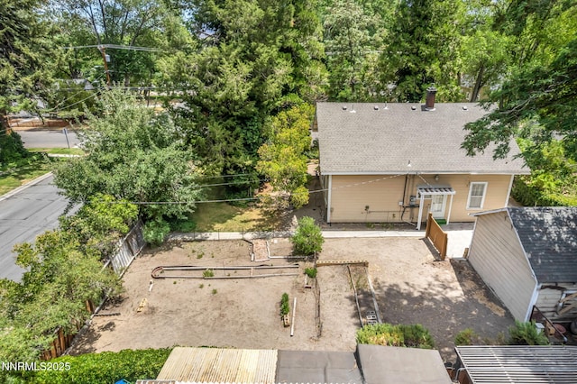 1012 N Nevada St, Carson City, NV 89703 - photo 63