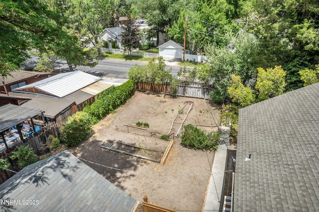 1012 N Nevada St, Carson City, NV 89703 - photo 64