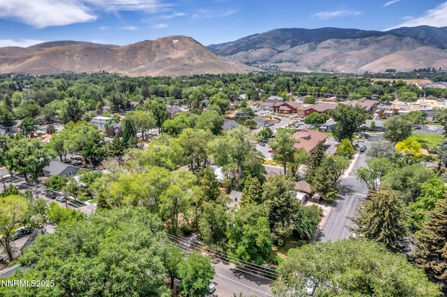 1012 N Nevada St, Carson City, NV 89703 - photo 7