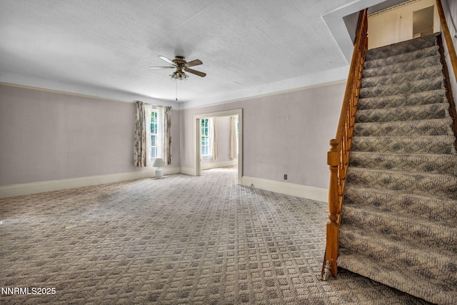 1012 N Nevada St, Carson City, NV 89703 - photo 16