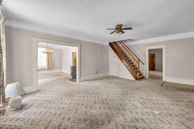 1012 N Nevada St, Carson City, NV 89703 - photo 23