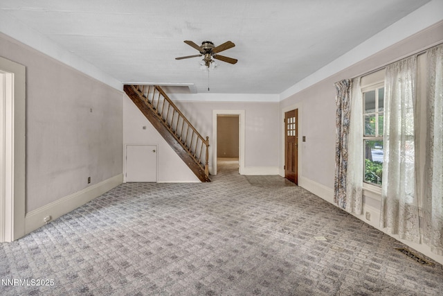 1012 N Nevada St, Carson City, NV 89703 - photo 17
