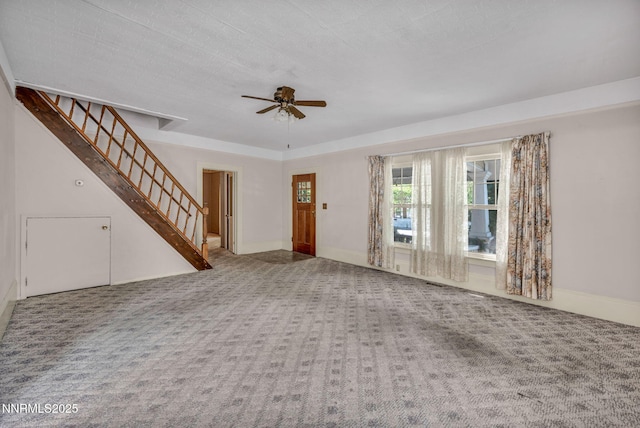 1012 N Nevada St, Carson City, NV 89703 - photo 22