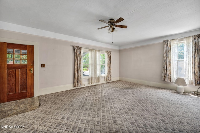 1012 N Nevada St, Carson City, NV 89703 - photo 21
