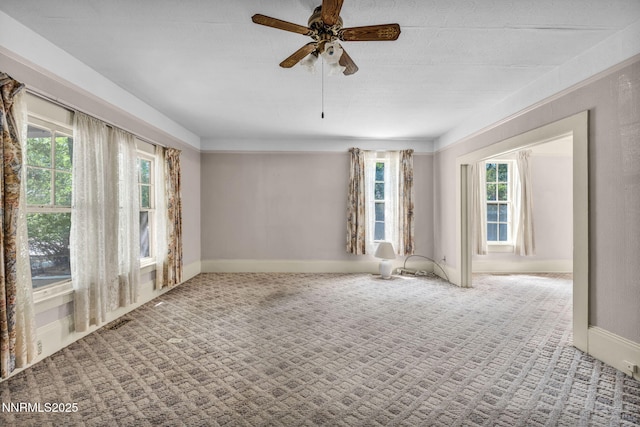 1012 N Nevada St, Carson City, NV 89703 - photo 18