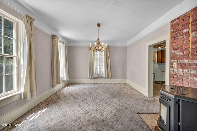 1012 N Nevada St, Carson City, NV 89703 - photo 19