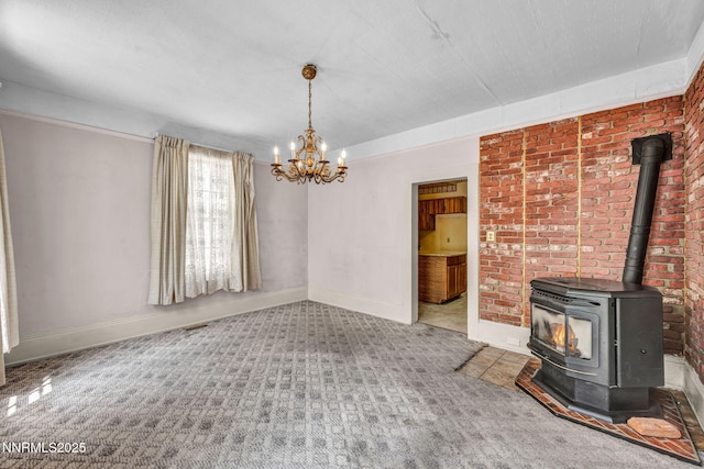 1012 N Nevada St, Carson City, NV 89703 - photo 15