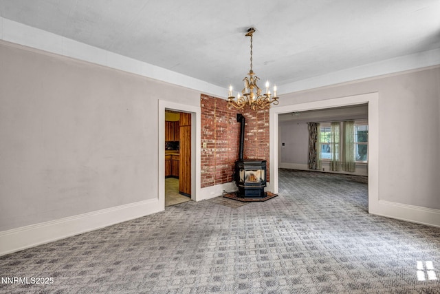 1012 N Nevada St, Carson City, NV 89703 - photo 20