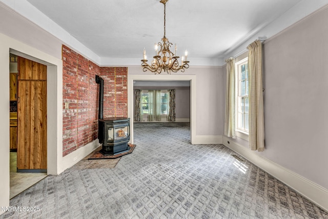 1012 N Nevada St, Carson City, NV 89703 - photo 2