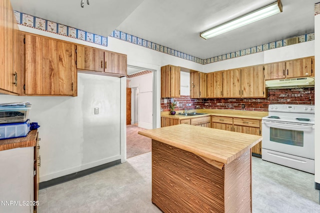 1012 N Nevada St, Carson City, NV 89703 - photo 25