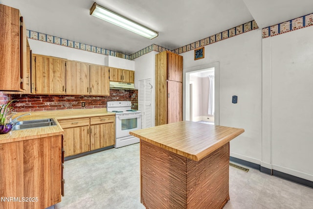1012 N Nevada St, Carson City, NV 89703 - photo 26