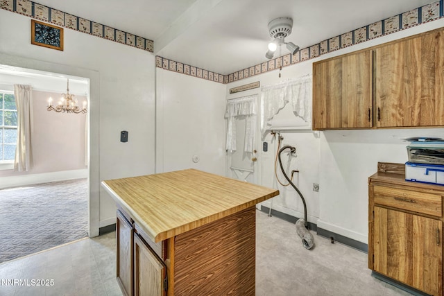 1012 N Nevada St, Carson City, NV 89703 - photo 27