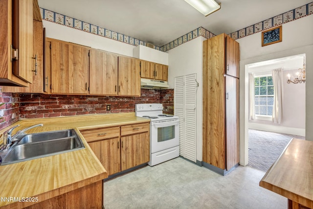 1012 N Nevada St, Carson City, NV 89703 - photo 28