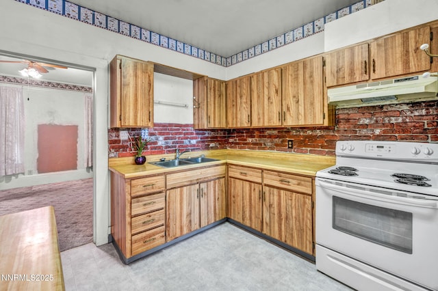 1012 N Nevada St, Carson City, NV 89703 - photo 30