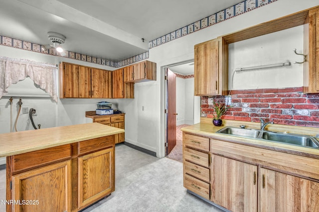 1012 N Nevada St, Carson City, NV 89703 - photo 31