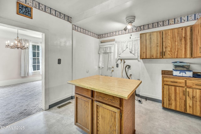 1012 N Nevada St, Carson City, NV 89703 - photo 32