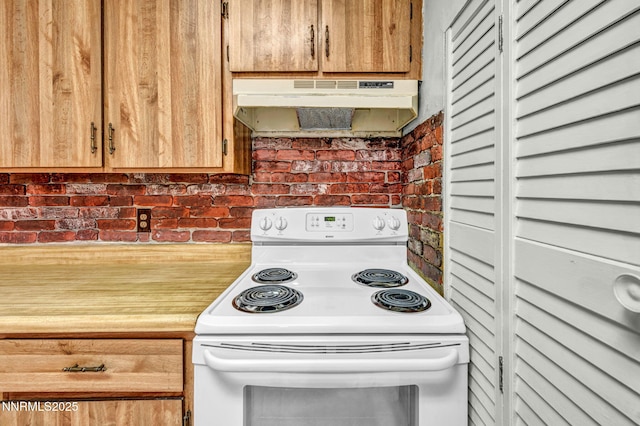 1012 N Nevada St, Carson City, NV 89703 - photo 33