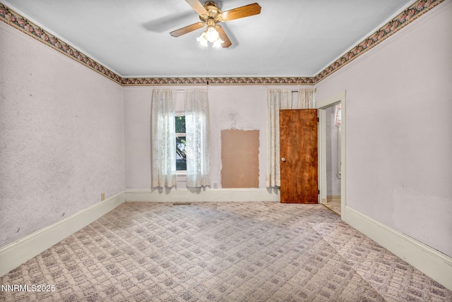 1012 N Nevada St, Carson City, NV 89703 - photo 35