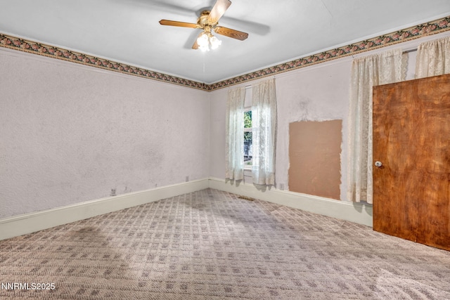 1012 N Nevada St, Carson City, NV 89703 - photo 36