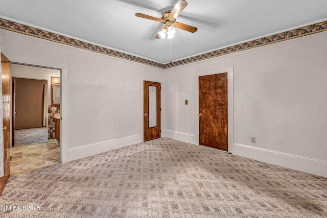 1012 N Nevada St, Carson City, NV 89703 - photo 38