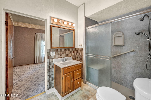 1012 N Nevada St, Carson City, NV 89703 - photo 39