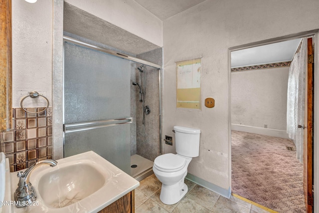 1012 N Nevada St, Carson City, NV 89703 - photo 40