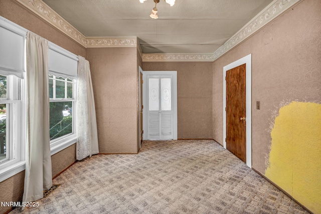 1012 N Nevada St, Carson City, NV 89703 - photo 42