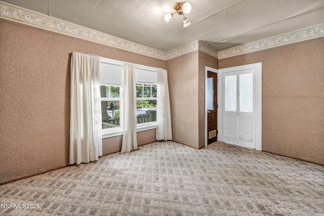 1012 N Nevada St, Carson City, NV 89703 - photo 43