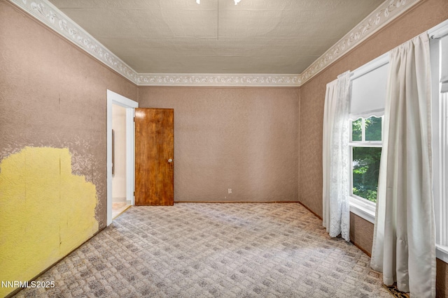 1012 N Nevada St, Carson City, NV 89703 - photo 44