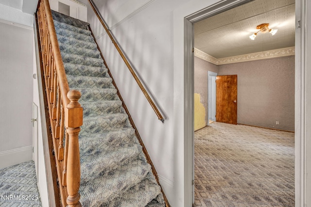 1012 N Nevada St, Carson City, NV 89703 - photo 45