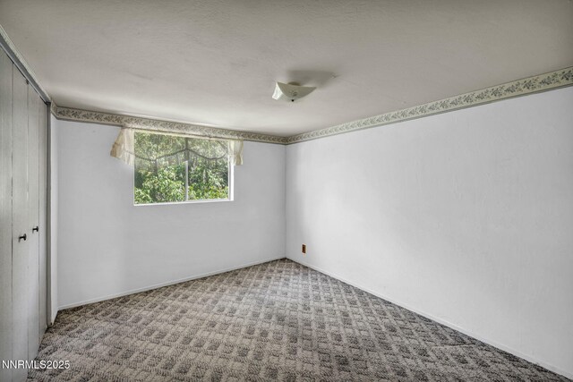 1012 N Nevada St, Carson City, NV 89703 - photo 46