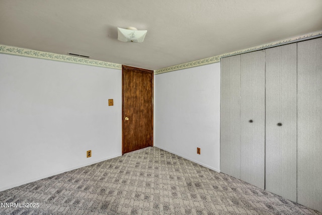 1012 N Nevada St, Carson City, NV 89703 - photo 47