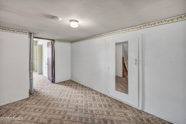1012 N Nevada St, Carson City, NV 89703 - photo 48