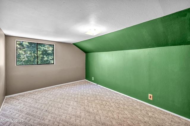 1012 N Nevada St, Carson City, NV 89703 - photo 50