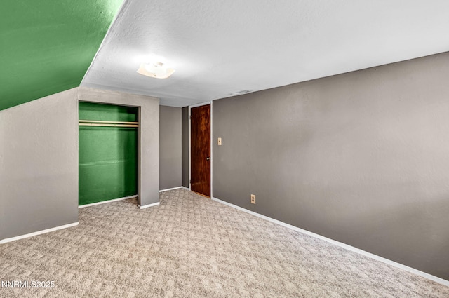 1012 N Nevada St, Carson City, NV 89703 - photo 51