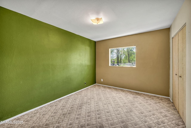 1012 N Nevada St, Carson City, NV 89703 - photo 52