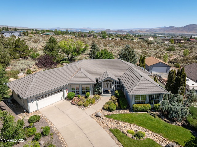 2305 Stowe Dr, Reno, NV 89511 - photo 2