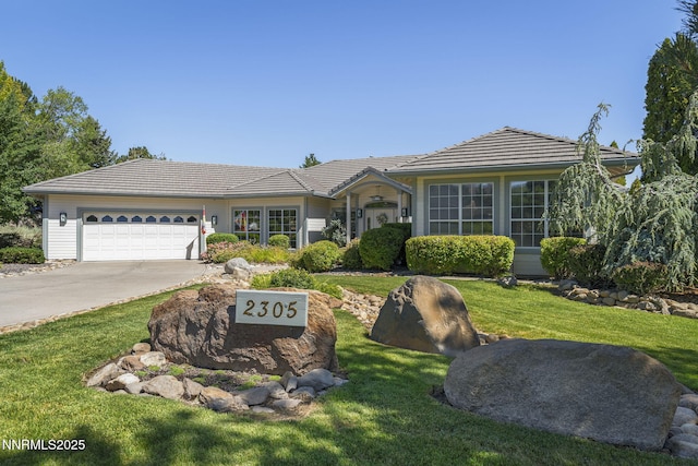 2305 Stowe Dr, Reno, NV 89511 - photo 3