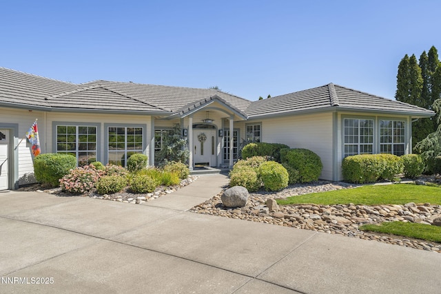 2305 Stowe Dr, Reno, NV 89511 - photo 4