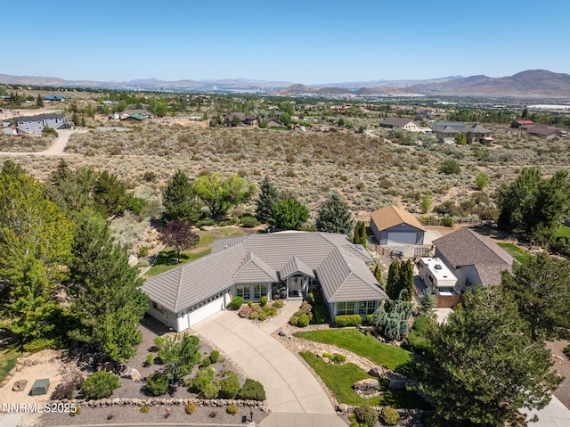 2305 Stowe Dr, Reno, NV 89511 - photo 5