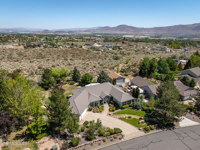 2305 Stowe Dr, Reno, NV 89511 - photo 6