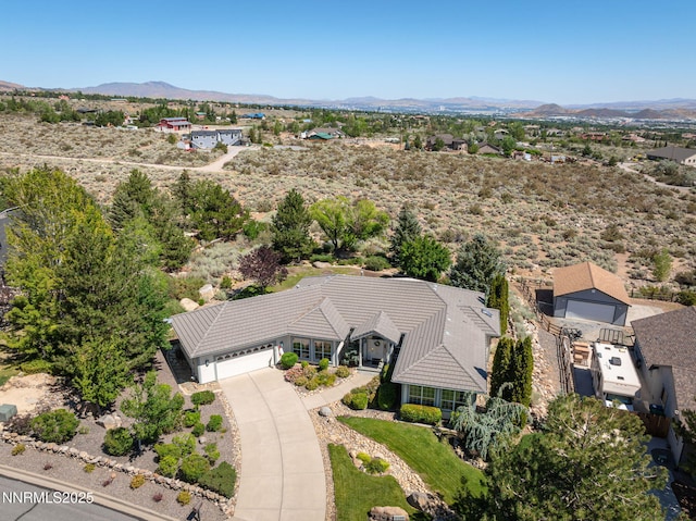 2305 Stowe Dr, Reno, NV 89511 - photo 7