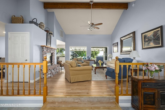 2305 Stowe Dr, Reno, NV 89511 - photo 8