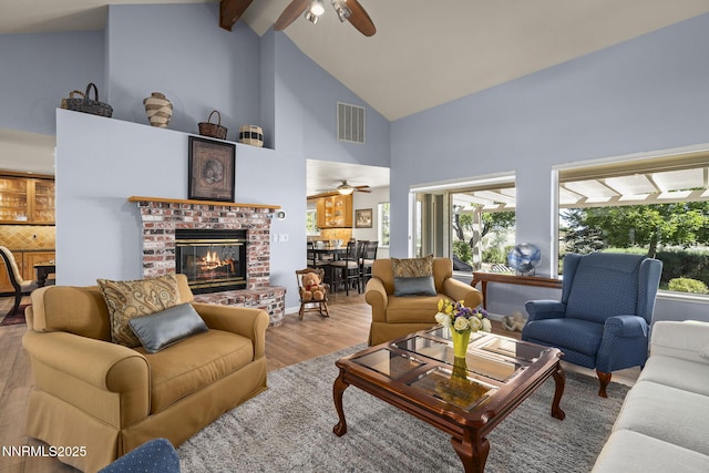 2305 Stowe Dr, Reno, NV 89511 - photo 9