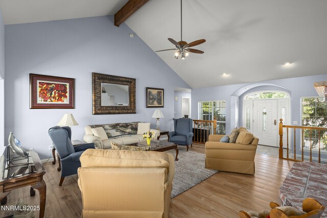 2305 Stowe Dr, Reno, NV 89511 - photo 10