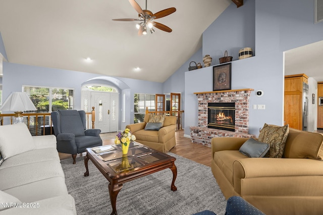 2305 Stowe Dr, Reno, NV 89511 - photo 11